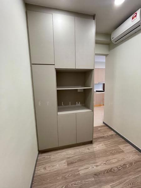 Service Residence for Rent at Southlink - Siet Lim Teh - PropertyGuru.com.my