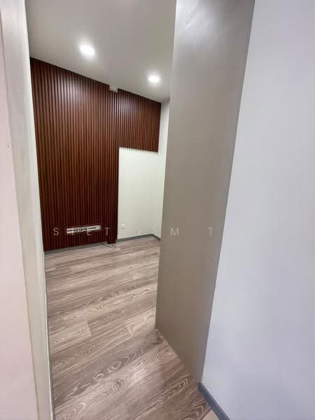 Service Residence for Rent at Southlink - Siet Lim Teh - PropertyGuru.com.my