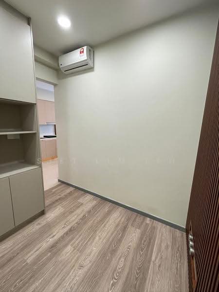 Service Residence for Rent at Southlink - Siet Lim Teh - PropertyGuru.com.my