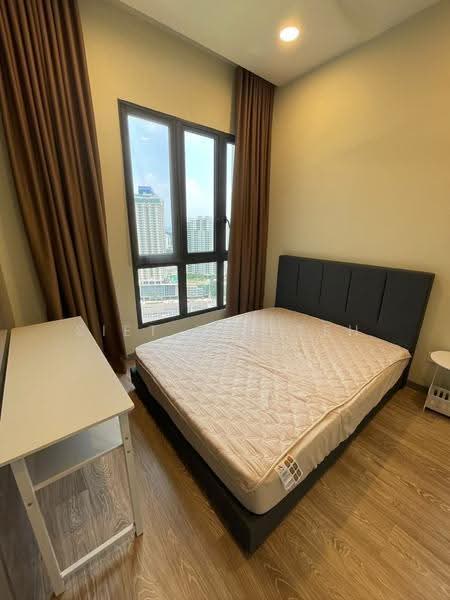 Service Residence for Rent at Southlink - Siet Lim Teh - PropertyGuru.com.my