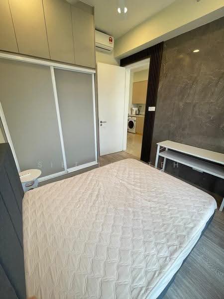 Service Residence for Rent at Southlink - Siet Lim Teh - PropertyGuru.com.my