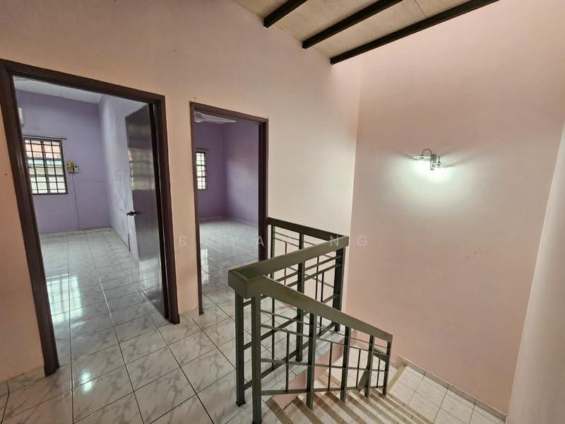2-storey Terraced House for Sale in Kajang (Selangor) - Bryan Ng - Interior - PropertyGuru.com.my