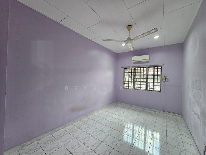 2-storey Terraced House for Sale in Kajang (Selangor) - Bryan Ng - Interior - PropertyGuru.com.my