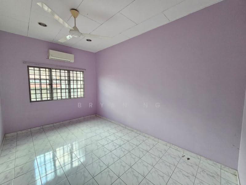 2-storey Terraced House for Sale in Kajang (Selangor) - Bryan Ng - Interior - PropertyGuru.com.my