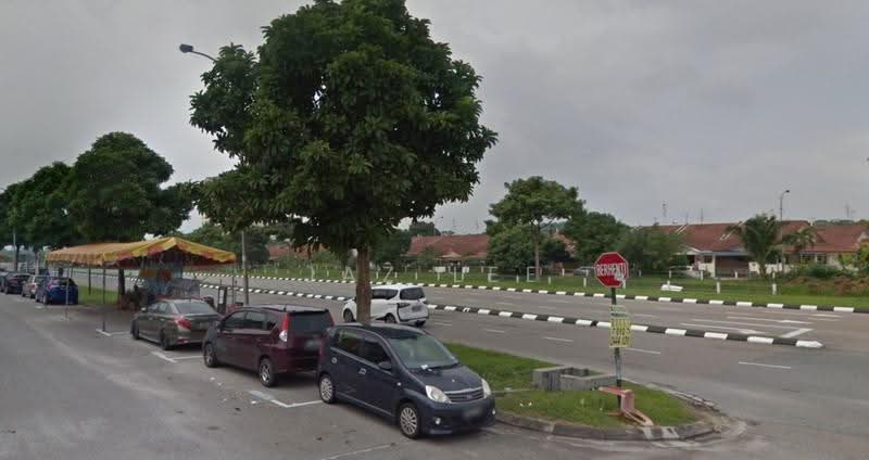 Shop / Office for Sale in Bukit Indah (Iskandar Puteri (Nusajaya)) - Jaz Lee - PropertyGuru.com.my