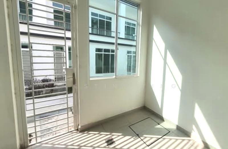 2-storey Terraced House for Sale in Eco Majestic (Semenyih) - Celestine Ting - PropertyGuru.com.my