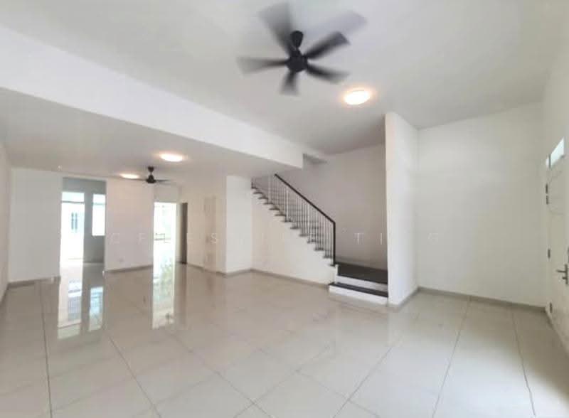 2-storey Terraced House for Sale in Eco Majestic (Semenyih) - Celestine Ting - PropertyGuru.com.my