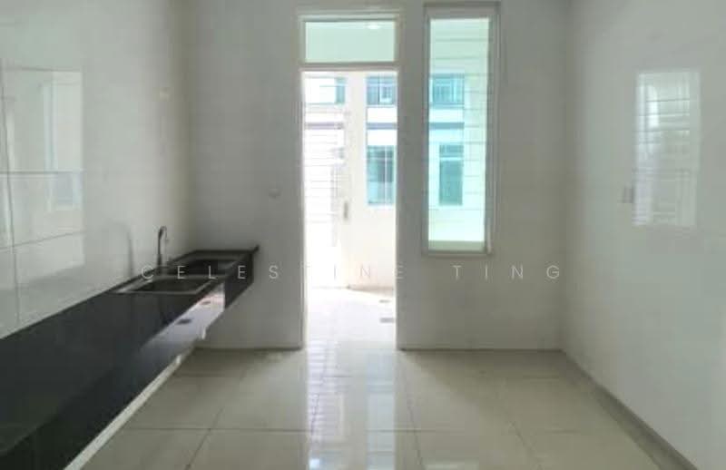 2-storey Terraced House for Sale in Eco Majestic (Semenyih) - Celestine Ting - PropertyGuru.com.my