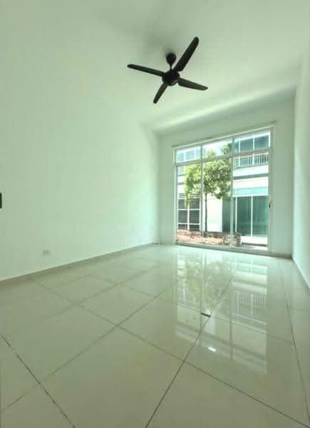 2-storey Terraced House for Sale in Eco Majestic (Semenyih) - Celestine Ting - PropertyGuru.com.my