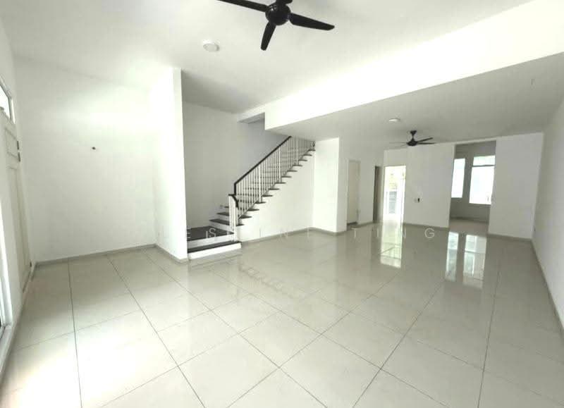 2-storey Terraced House for Sale in Eco Majestic (Semenyih) - Celestine Ting - PropertyGuru.com.my