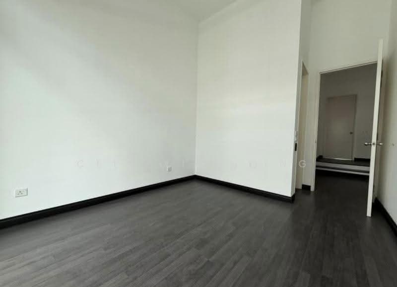 2-storey Terraced House for Sale in Eco Majestic (Semenyih) - Celestine Ting - PropertyGuru.com.my
