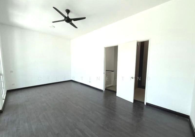 2-storey Terraced House for Sale in Eco Majestic (Semenyih) - Celestine Ting - PropertyGuru.com.my