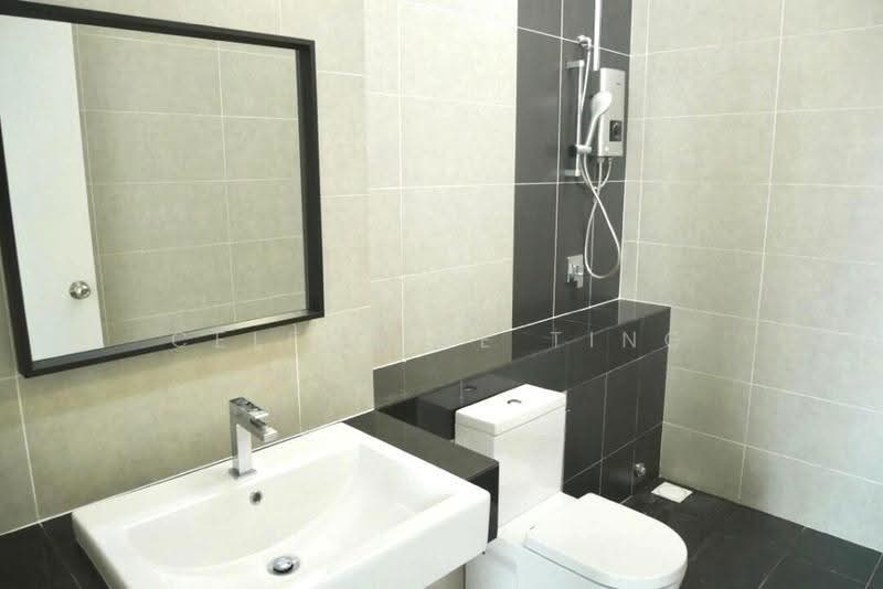 2-storey Terraced House for Sale in Eco Majestic (Semenyih) - Celestine Ting - PropertyGuru.com.my