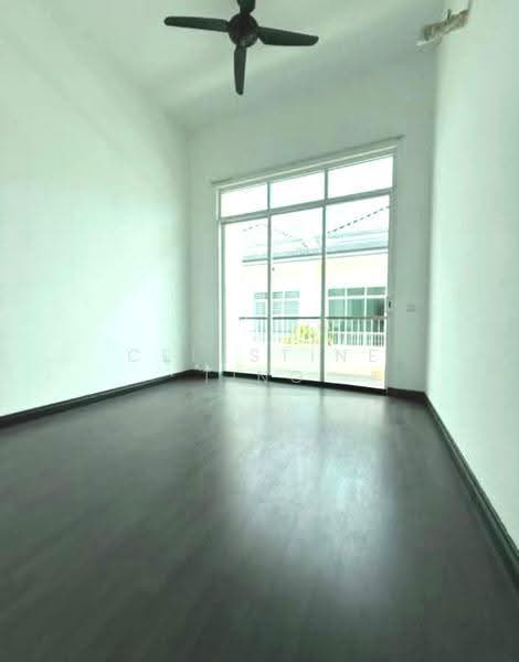 2-storey Terraced House for Sale in Eco Majestic (Semenyih) - Celestine Ting - PropertyGuru.com.my