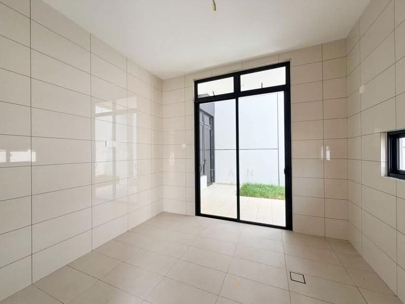 Cluster House for Sale in Horizon Hills (Iskandar Puteri (Nusajaya)) - Ace Tan - Interior - PropertyGuru.com.my
