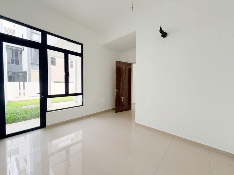 Cluster House for Sale in Horizon Hills (Iskandar Puteri (Nusajaya)) - Ace Tan - Interior - PropertyGuru.com.my