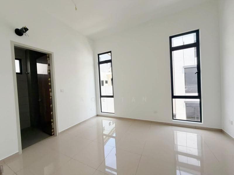 Cluster House for Sale in Horizon Hills (Iskandar Puteri (Nusajaya)) - Ace Tan - Interior - PropertyGuru.com.my