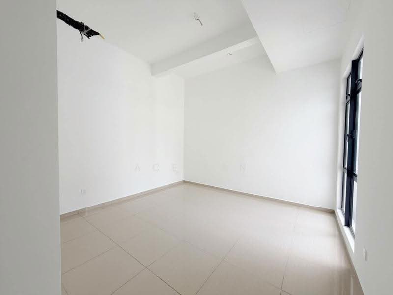 Cluster House for Sale in Horizon Hills (Iskandar Puteri (Nusajaya)) - Ace Tan - Interior - PropertyGuru.com.my