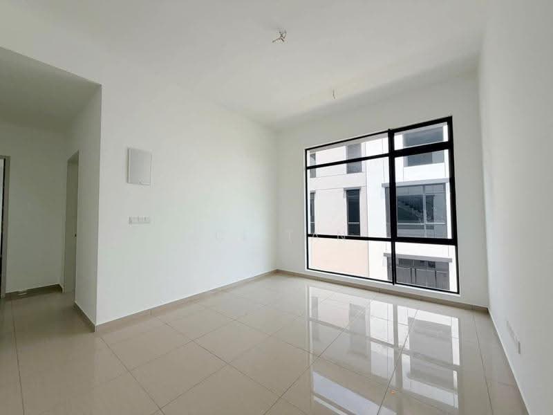 Cluster House for Sale in Horizon Hills (Iskandar Puteri (Nusajaya)) - Ace Tan - Interior - PropertyGuru.com.my