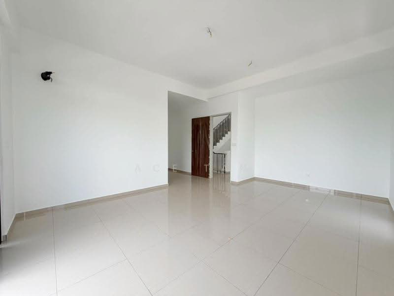 Cluster House for Sale in Horizon Hills (Iskandar Puteri (Nusajaya)) - Ace Tan - Interior - PropertyGuru.com.my