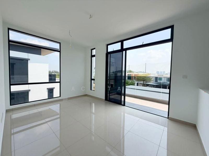Cluster House for Sale in Horizon Hills (Iskandar Puteri (Nusajaya)) - Ace Tan - Interior - PropertyGuru.com.my