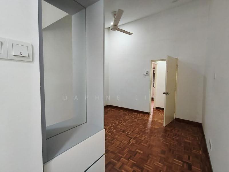 Rumah Teres untuk Disewa di Bangsar (Kuala Lumpur) - Daphne Lim - PropertyGuru.com.my