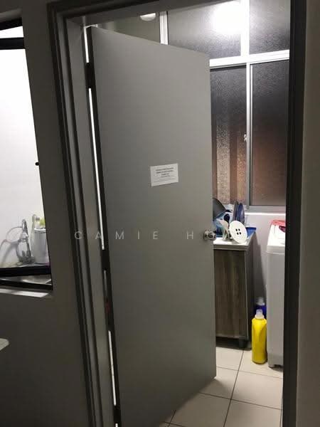Service Residence for Sale at You Vista @ You City - Camie Hoo - Interior - PropertyGuru.com.my
