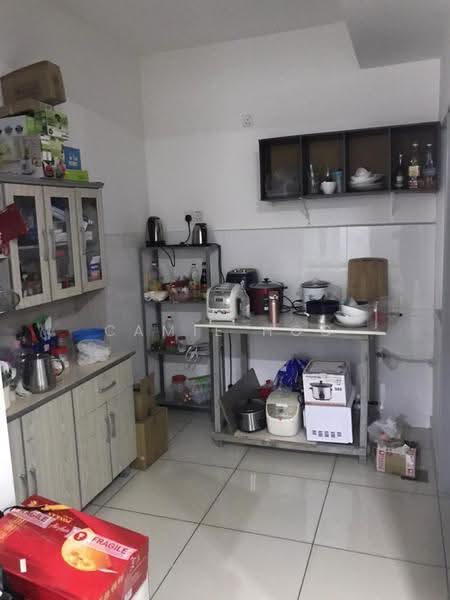 Service Residence for Sale at You Vista @ You City - Camie Hoo - PropertyGuru.com.my