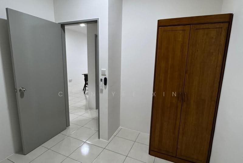Condominium for Rent at MiNest Residence - Chin Yee Xin - Interior - PropertyGuru.com.my