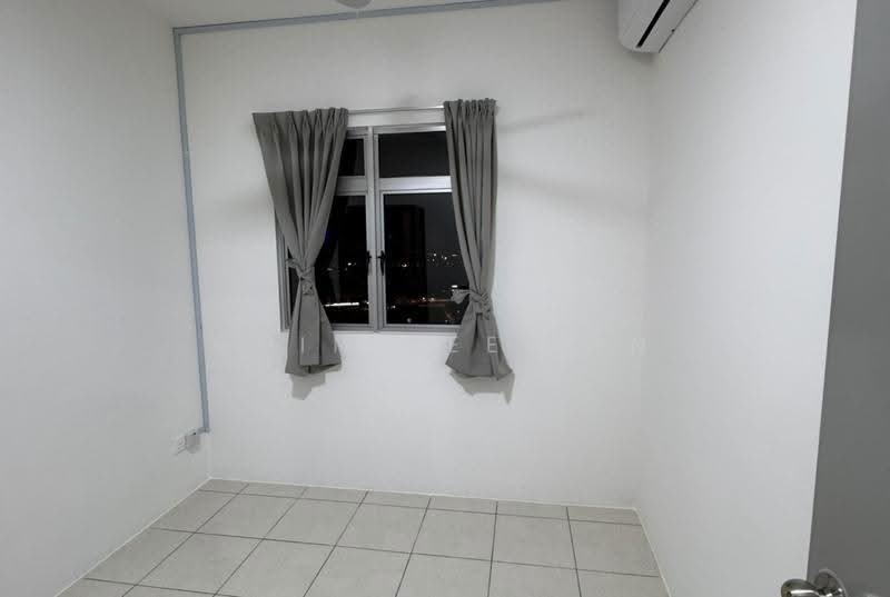 Condominium for Rent at MiNest Residence - Chin Yee Xin - Interior - PropertyGuru.com.my