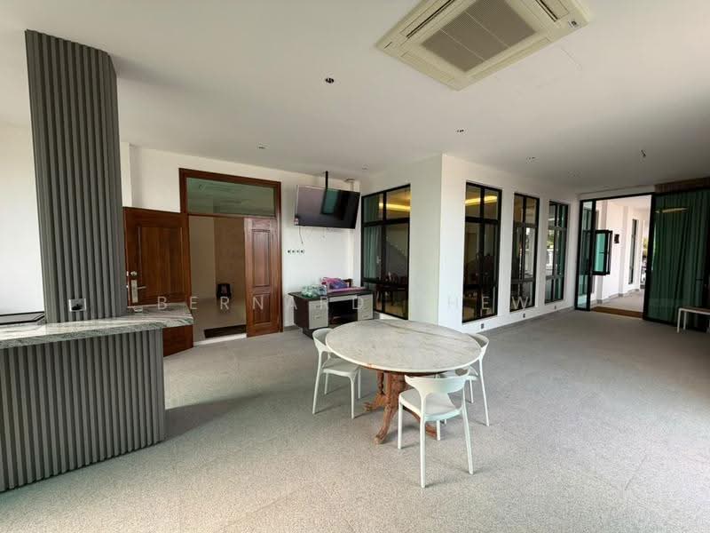 Bungalow House for Sale in Batu Maung (Penang) - Bernard Chew - Interior - PropertyGuru.com.my