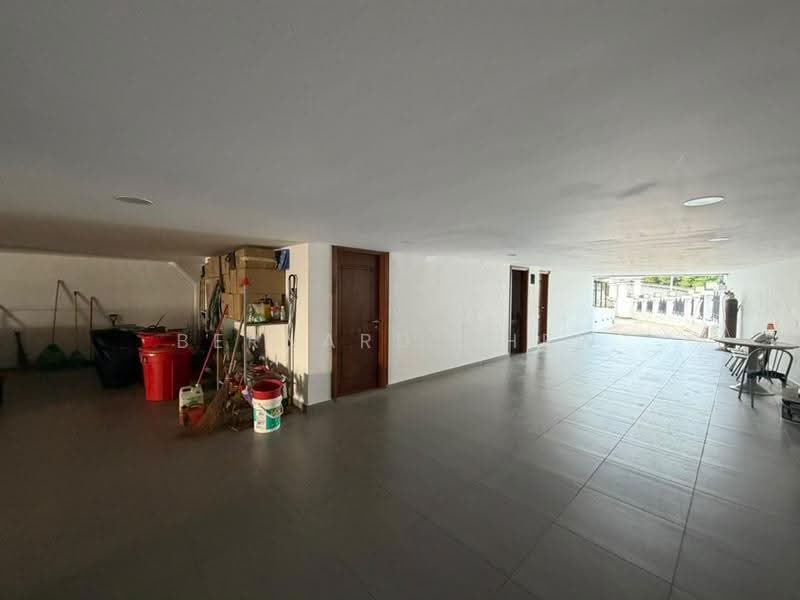 Bungalow House for Sale in Batu Maung (Penang) - Bernard Chew - Interior - PropertyGuru.com.my