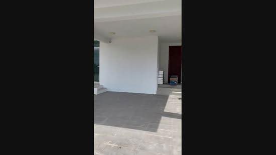 Bungalow House for Sale in Bandar Mahkota Cheras (Cheras) - HC Lim - PropertyGuru.com.my