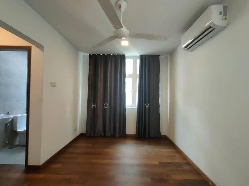 Bungalow House for Sale in Bandar Mahkota Cheras (Cheras) - HC Lim - Interior - PropertyGuru.com.my