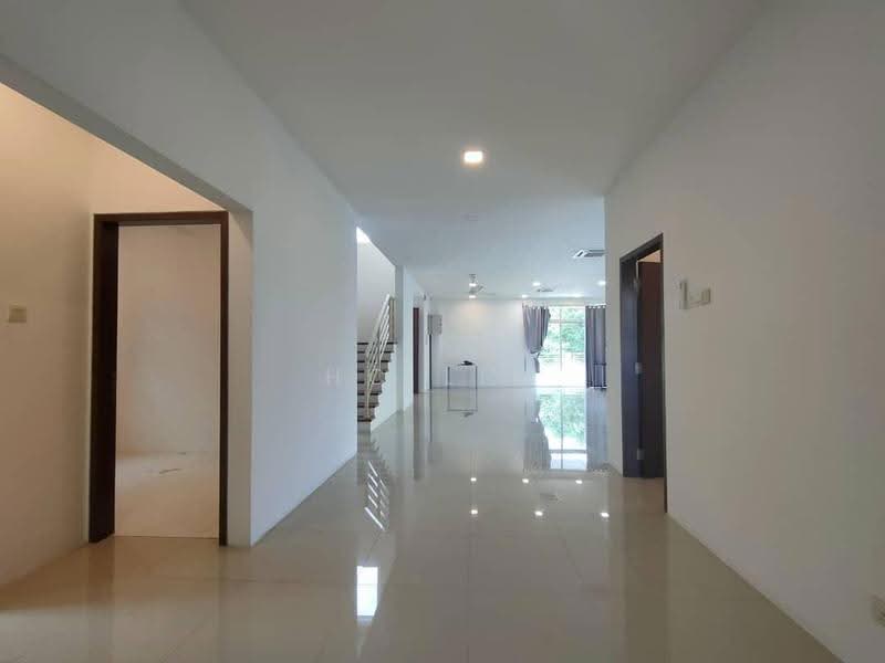Bungalow House for Sale in Bandar Mahkota Cheras (Cheras) - HC Lim - Interior - PropertyGuru.com.my