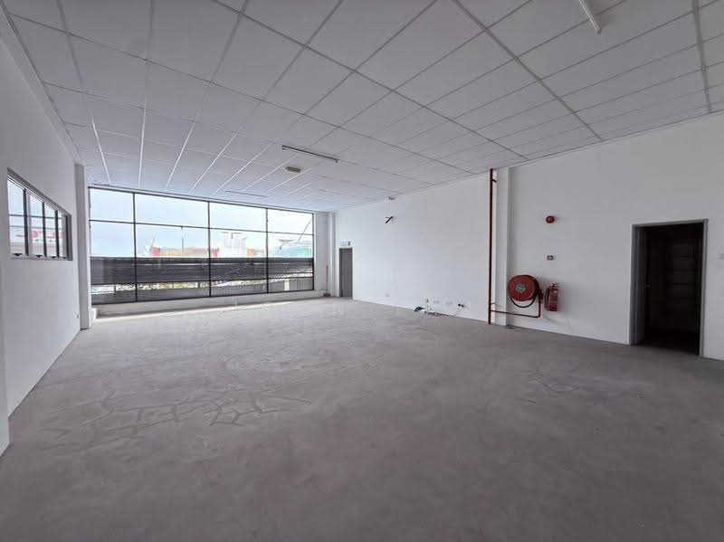 Semi-D Factory for Sale in Bandar Bukit Raja (Klang) - John Tan - Interior - PropertyGuru.com.my