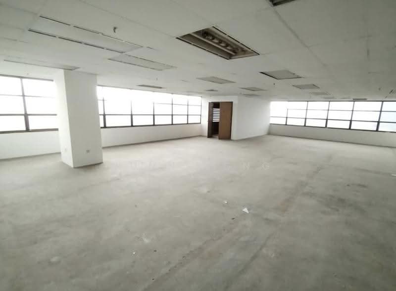 Office for Rent in Taman Desa (Kuala Lumpur) - Junn Wong - Interior - PropertyGuru.com.my