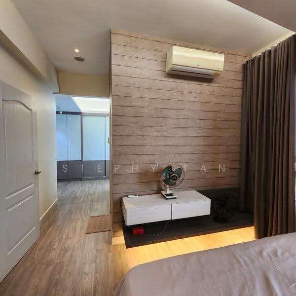 Condominium for Sale at Orange 3 (Oren 3) - Stephy Tan - Interior - PropertyGuru.com.my
