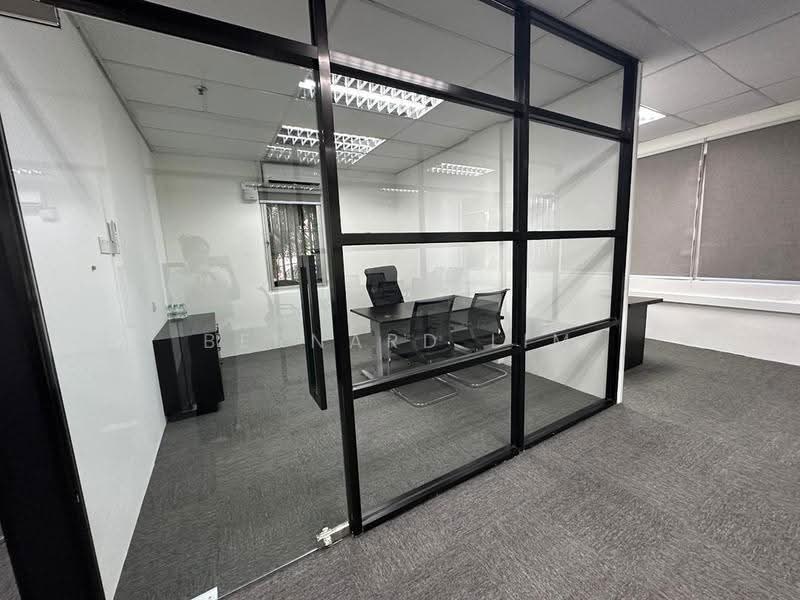 Shop for Rent in Tanjung Puteri (Johor Bahru) - Bernard Lim - Interior - PropertyGuru.com.my