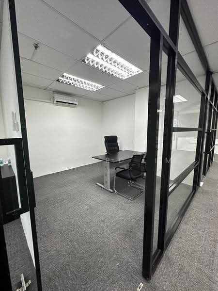 Shop for Rent in Tanjung Puteri (Johor Bahru) - Bernard Lim - Interior - PropertyGuru.com.my