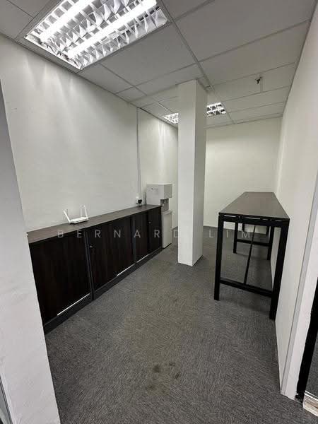 Shop for Rent in Tanjung Puteri (Johor Bahru) - Bernard Lim - Interior - PropertyGuru.com.my
