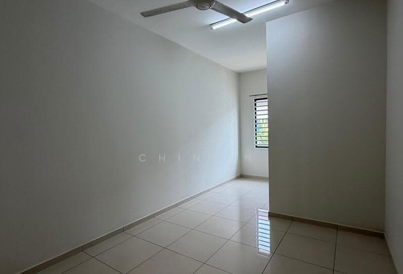 Rumah Teres 2-Tingkat untuk Dijual di Melaka City (Melaka) - CHIN FN - Interior - PropertyGuru.com.my
