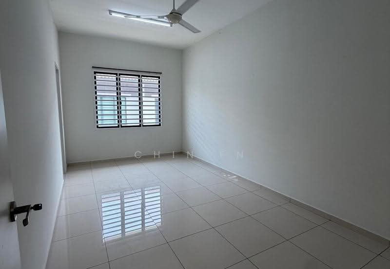 Rumah Teres 2-Tingkat untuk Dijual di Melaka City (Melaka) - CHIN FN - Interior - PropertyGuru.com.my