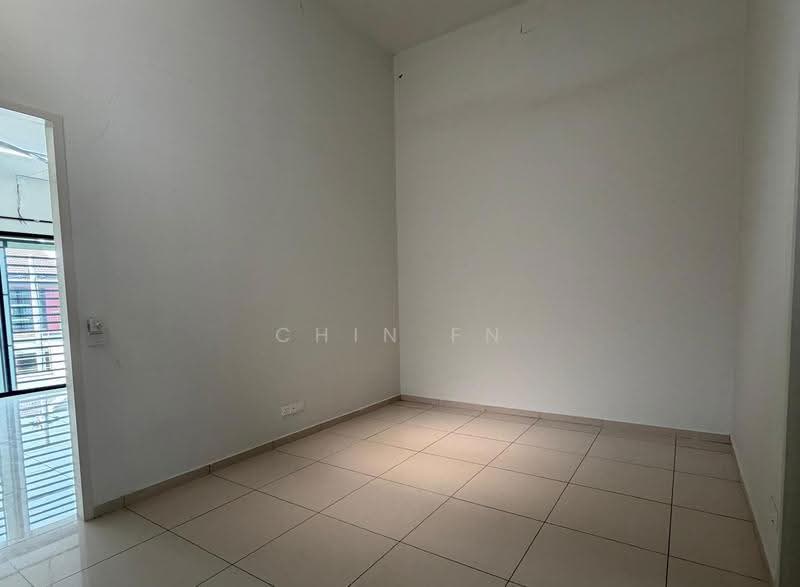 Rumah Teres 2-Tingkat untuk Dijual di Melaka City (Melaka) - CHIN FN - Interior - PropertyGuru.com.my