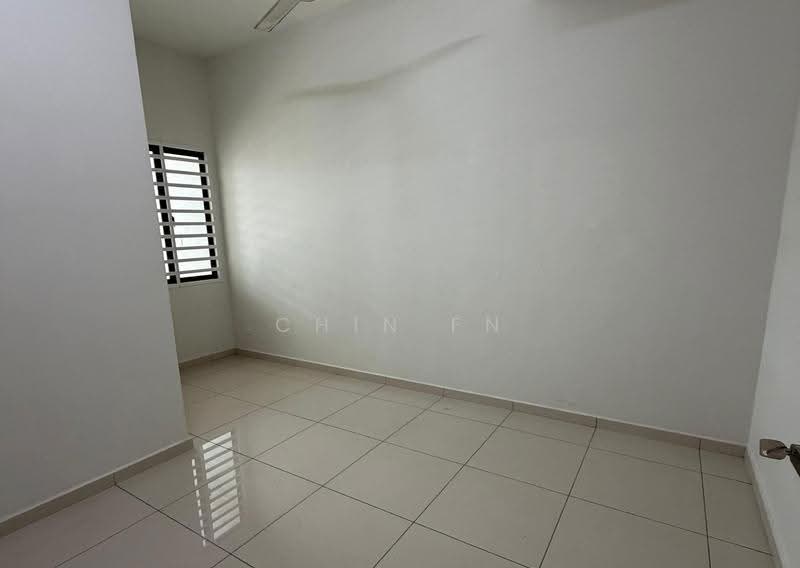 Rumah Teres 2-Tingkat untuk Dijual di Melaka City (Melaka) - CHIN FN - Interior - PropertyGuru.com.my