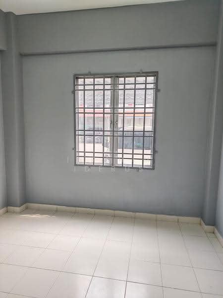 Pangsapuri untuk Disewa di Andari Townvilla - Ibrahim Iderus - Interior - PropertyGuru.com.my