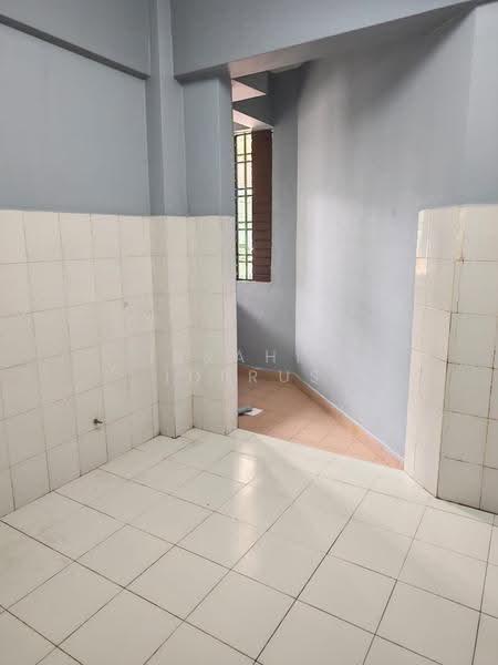Pangsapuri untuk Disewa di Andari Townvilla - Ibrahim Iderus - Interior - PropertyGuru.com.my
