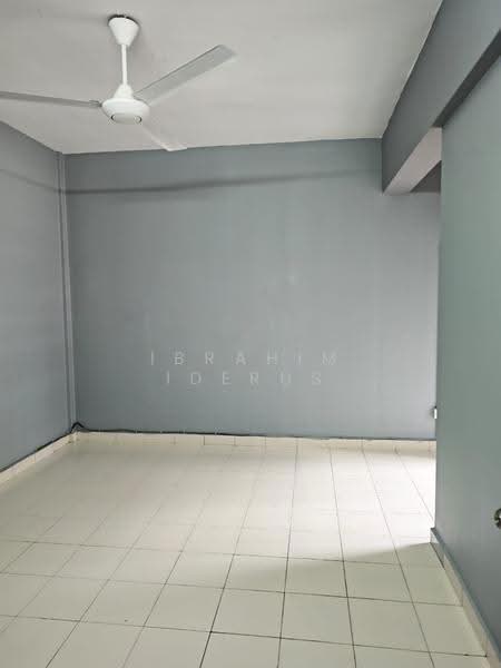 Pangsapuri untuk Disewa di Andari Townvilla - Ibrahim Iderus - Interior - PropertyGuru.com.my