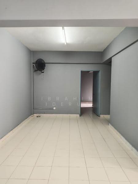 Pangsapuri untuk Disewa di Andari Townvilla - Ibrahim Iderus - Interior - PropertyGuru.com.my