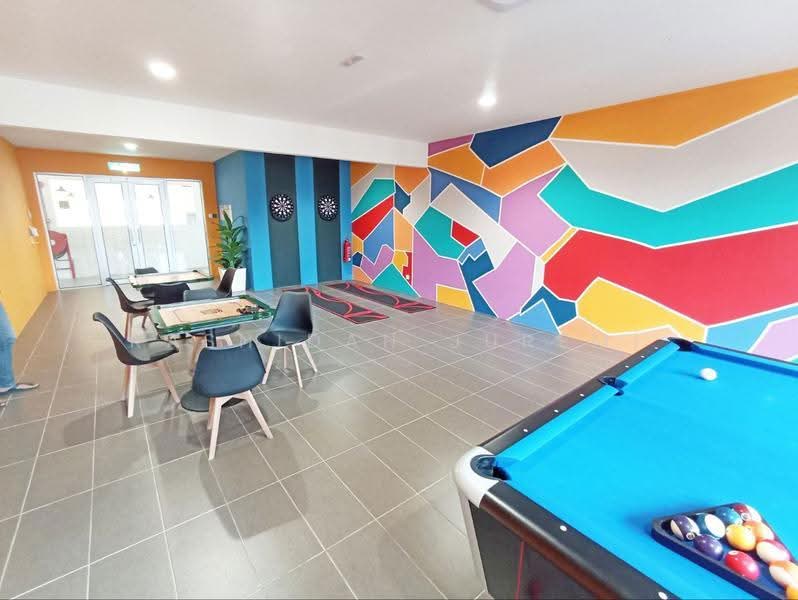 Apartment for Sale at Melodi Perdana - Rashidah Juremi - Interior - PropertyGuru.com.my